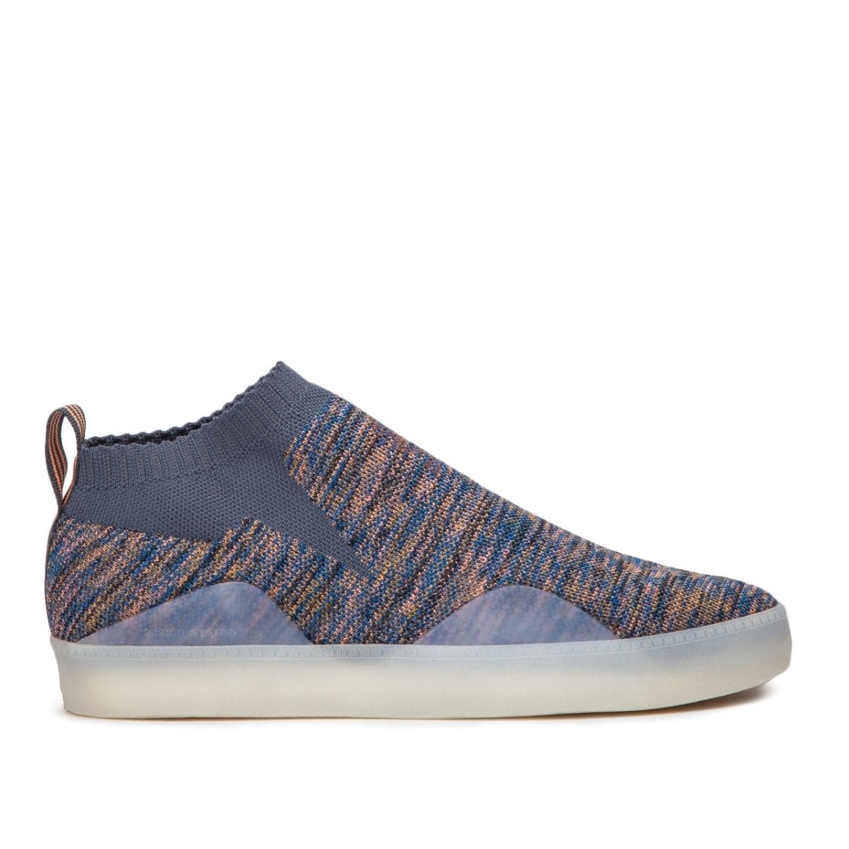 adidas 3ST.002 Primeknit (Multi) - Allike Store