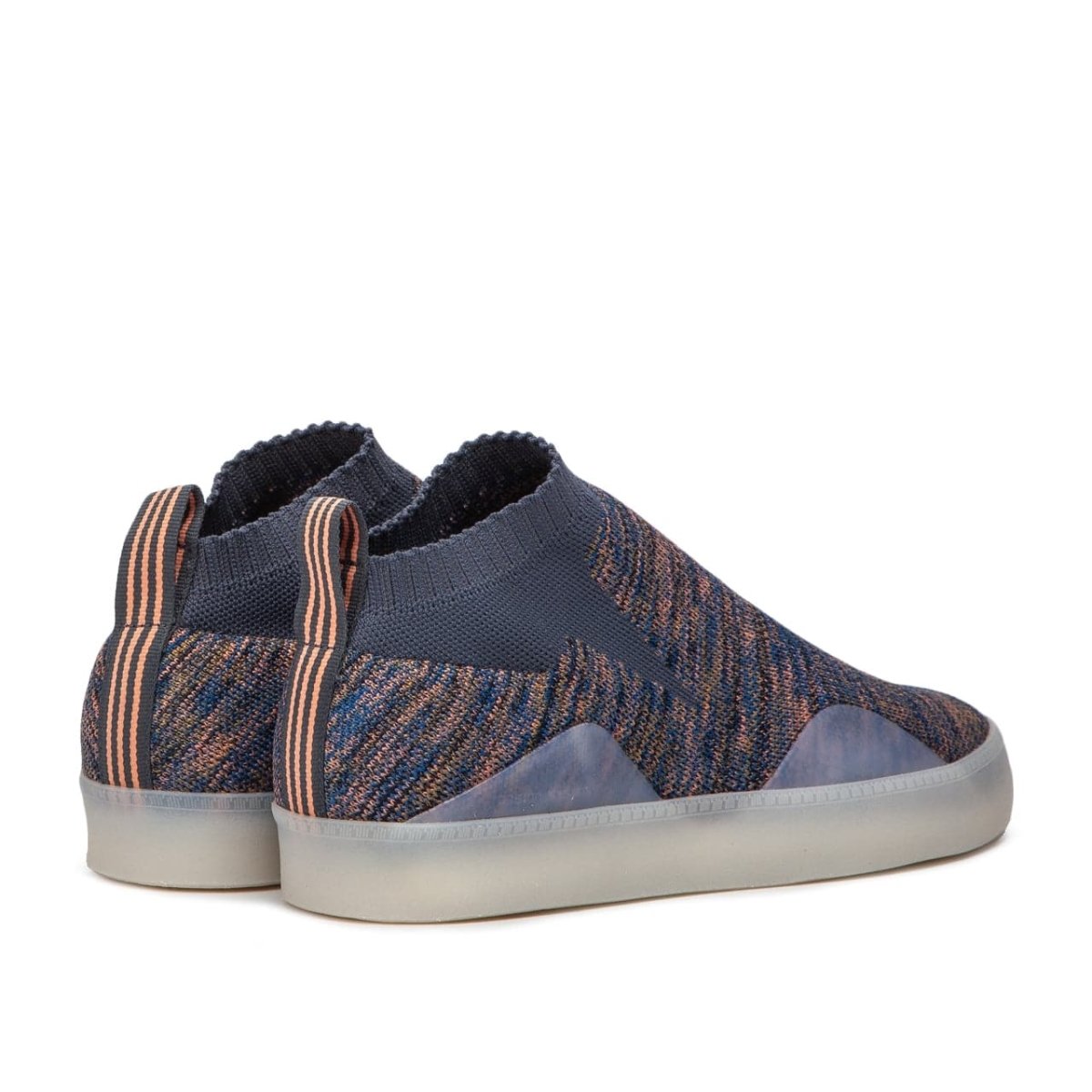 adidas 3ST.002 Primeknit (Multi) - Allike Store