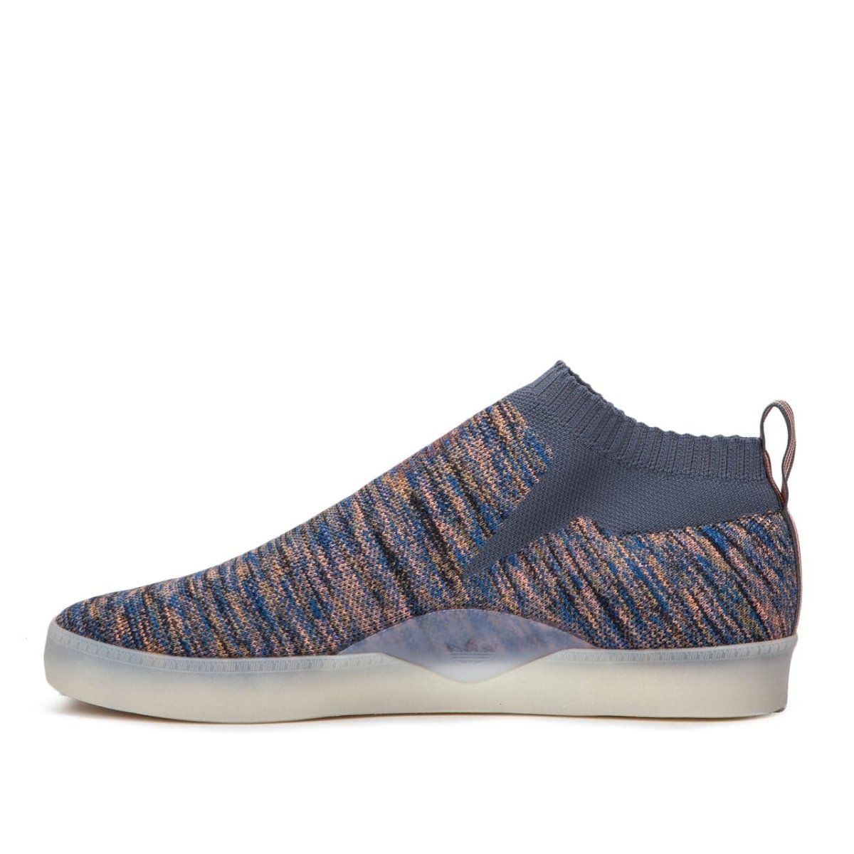 adidas 3ST.002 Primeknit (Multi) - Allike Store
