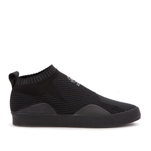 adidas 3ST.002 Primeknit (Schwarz) - Allike Store