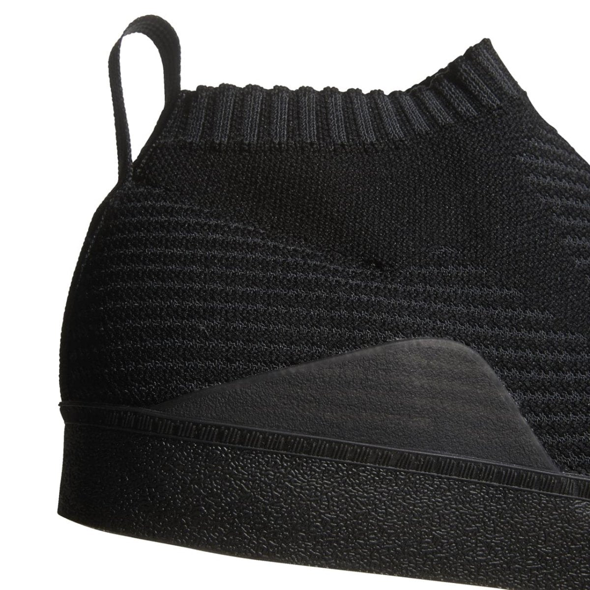 adidas 3ST.002 Primeknit (Schwarz) - Allike Store
