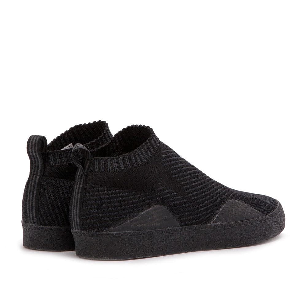 adidas 3ST.002 Primeknit (Schwarz) - Allike Store