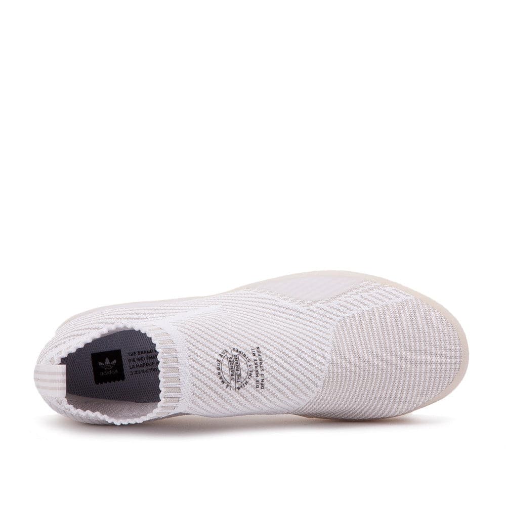 adidas 3ST.002 Primeknit (Weiß) - Allike Store