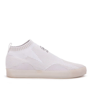 adidas 3ST.002 Primeknit (Weiß) - Allike Store
