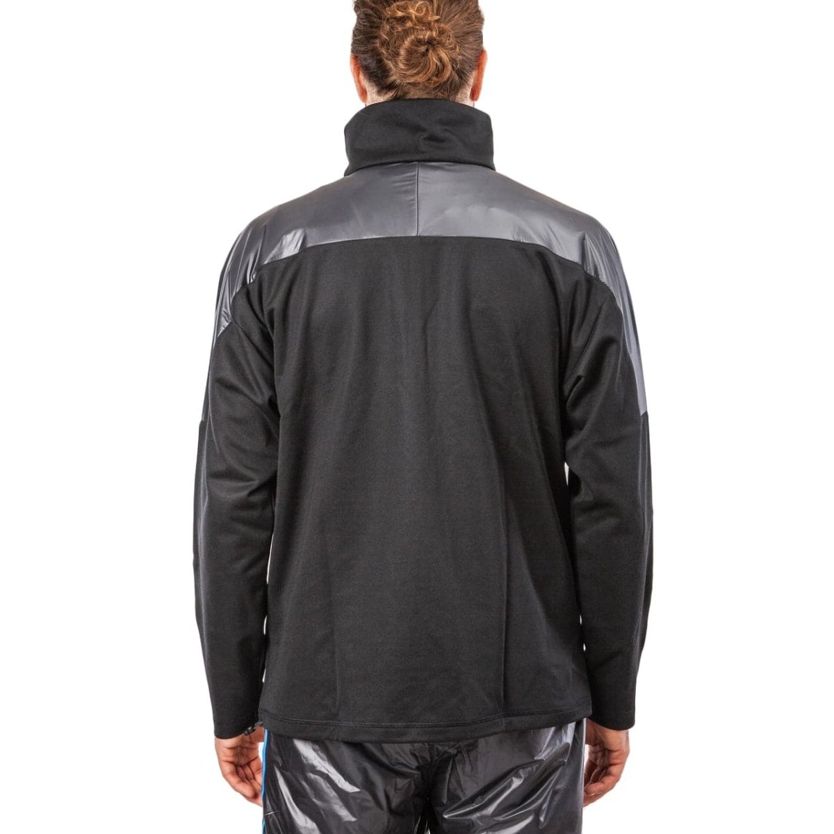adidas 72HR Crew Oyster (Schwarz) - Allike Store