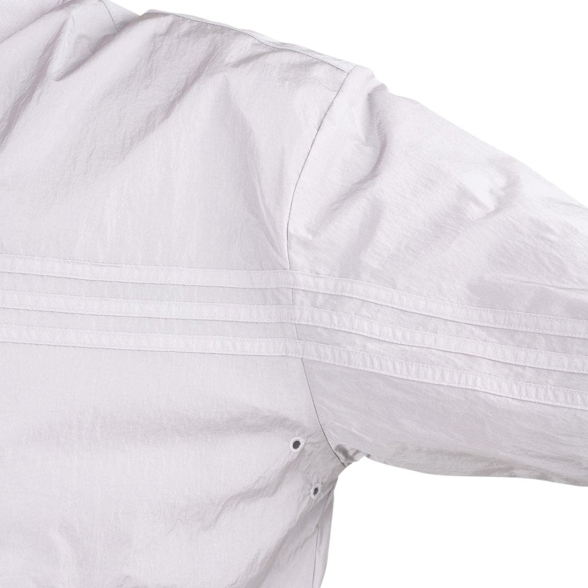 adidas Abenstein Jacket (Grau) - Allike Store