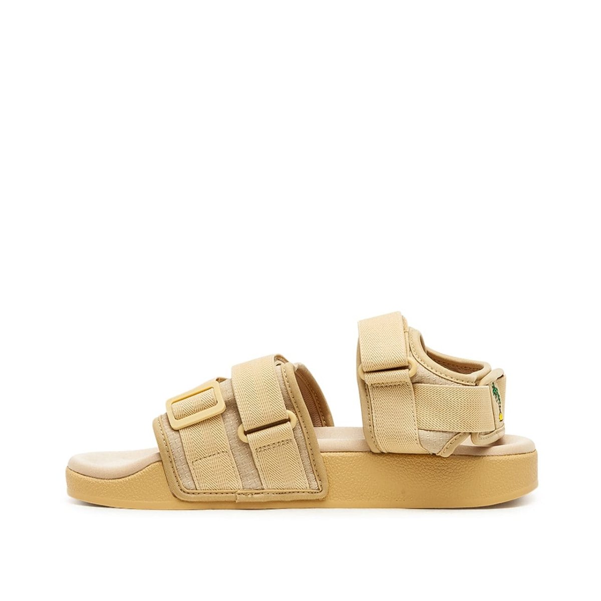 adidas Adilette 2.0 (Beige) - Allike Store