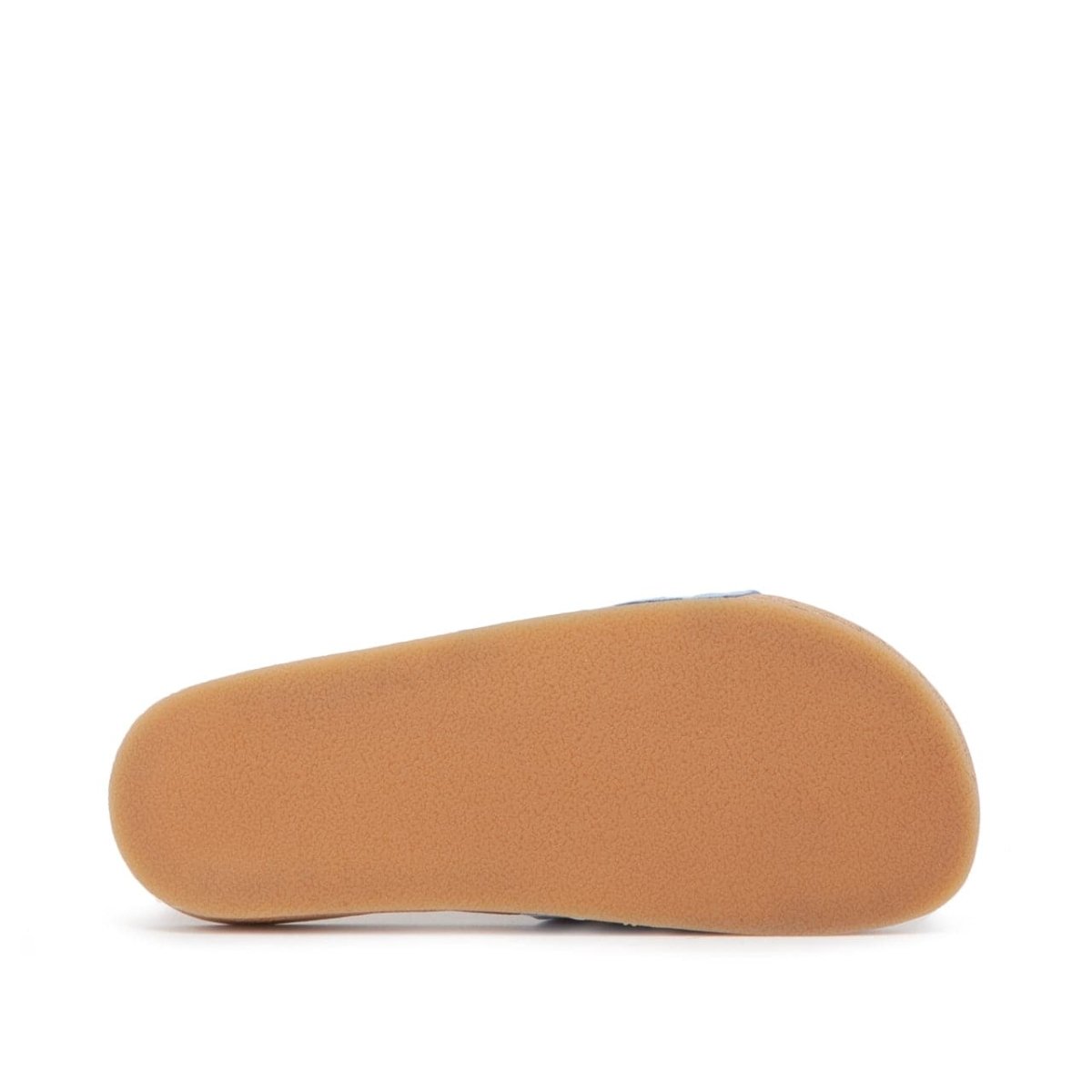 adidas Adilette Cork W (Aschblau / Weiß / Gummi) - Allike Store