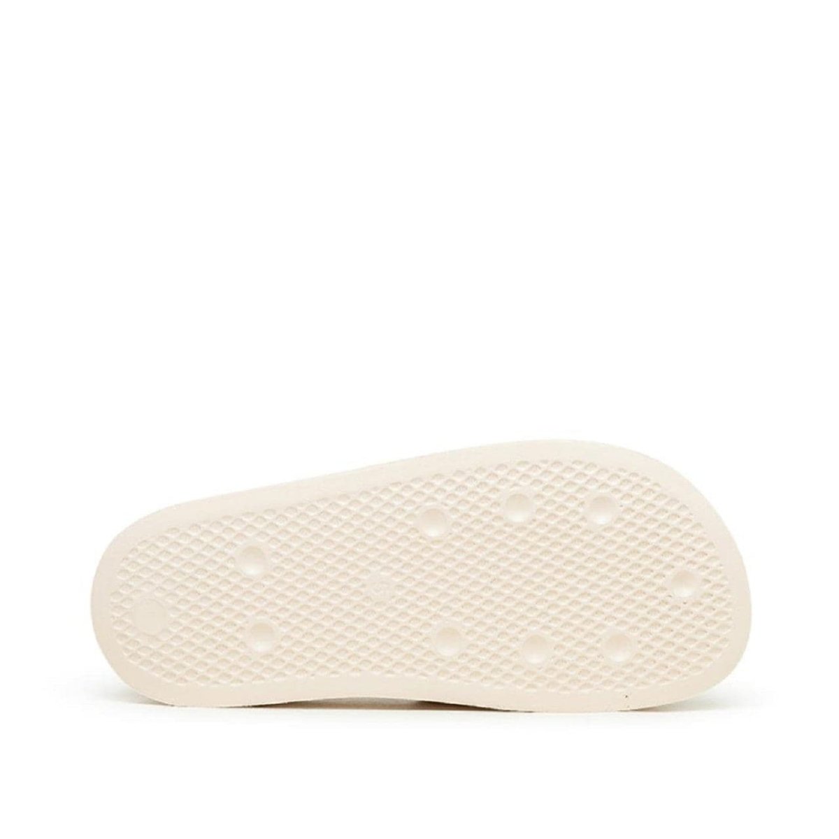 adidas Adilette Lite W (Beige / Gold) - Allike Store