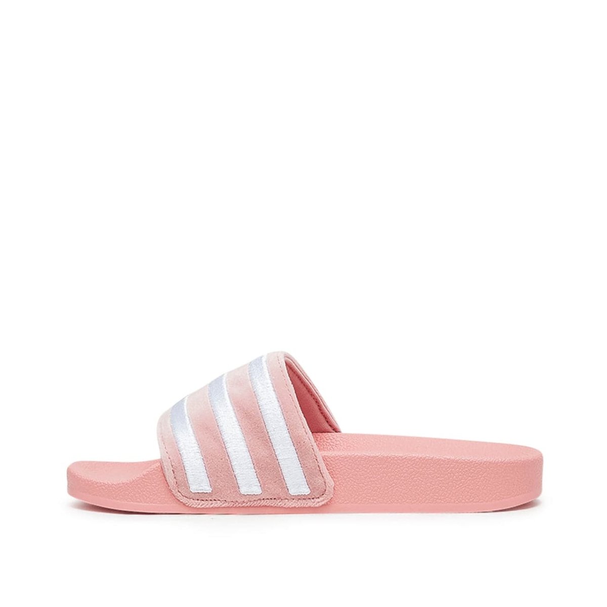 adidas Adilette (Rosa) - Allike Store