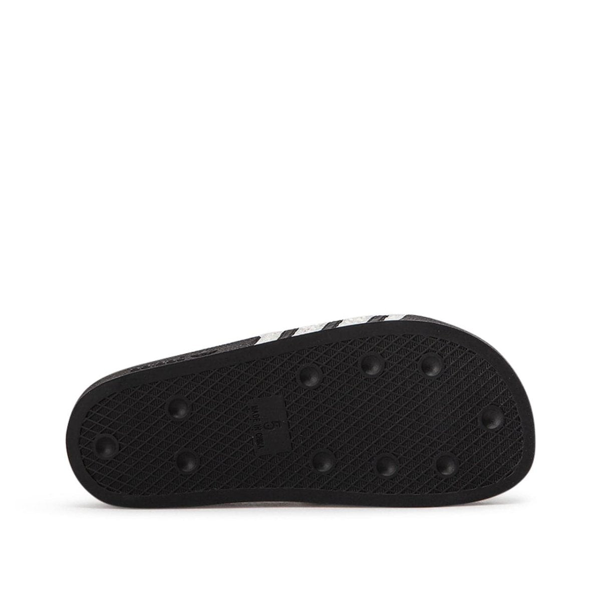 adidas Adilette W (Schwarz) - Allike Store