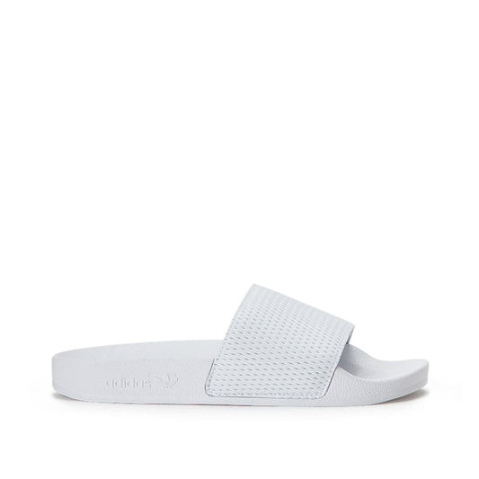 adidas Adilette W (Weiß)  - Allike Store