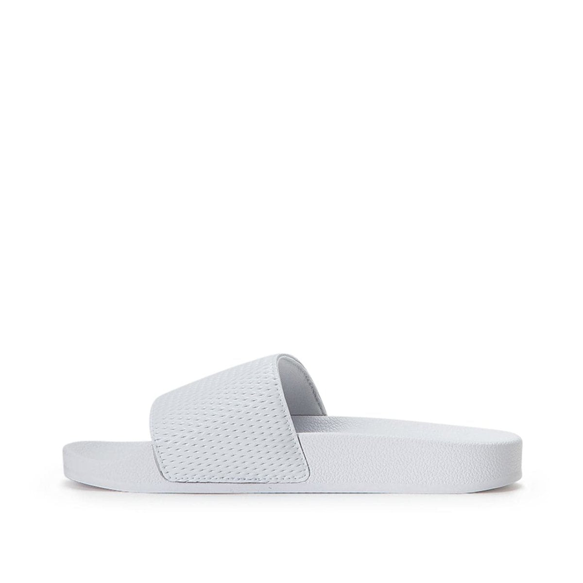 adidas Adilette W (Weiß) - Allike Store
