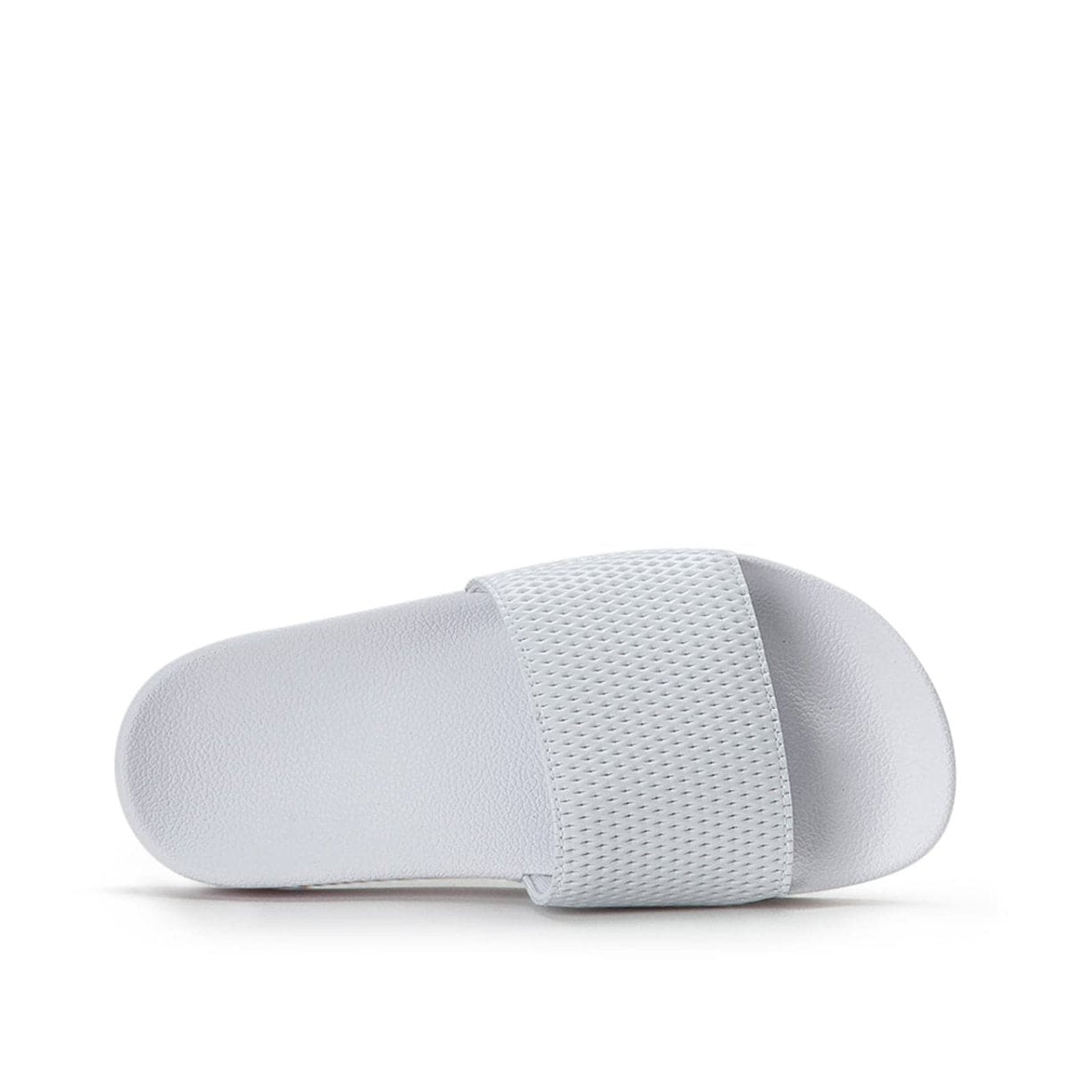 adidas Adilette W (Weiß) - Allike Store