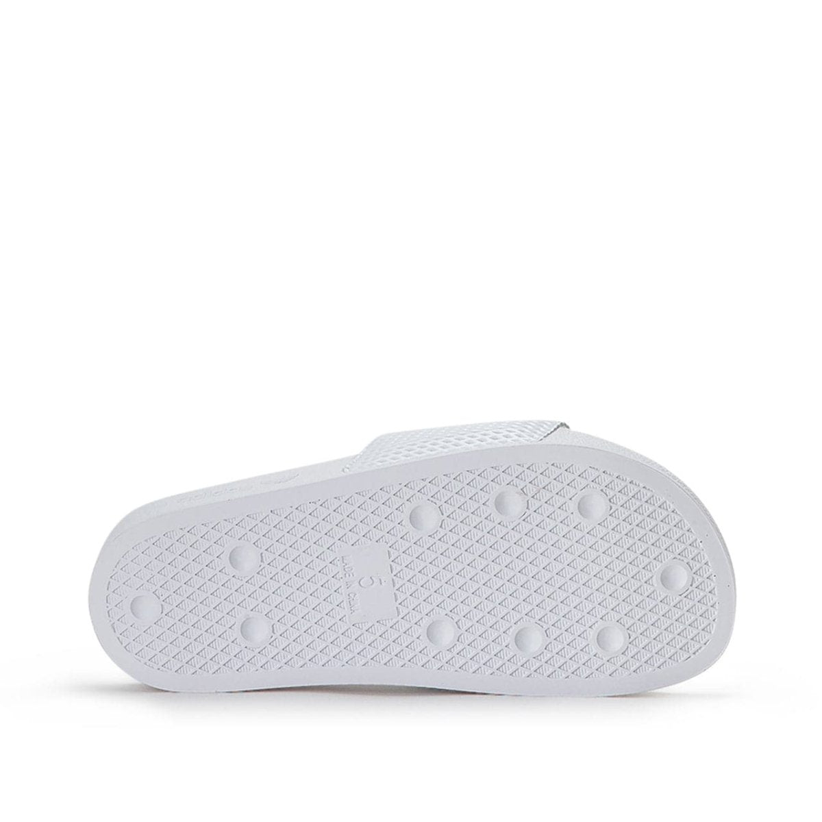 adidas Adilette W (Weiß) - Allike Store