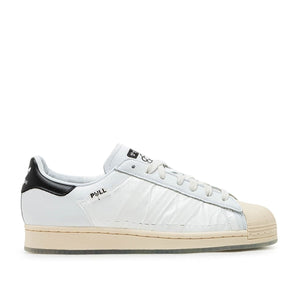 adidas 'adilicous' Superstar Taegeukdang (Weiss) - Allike Store