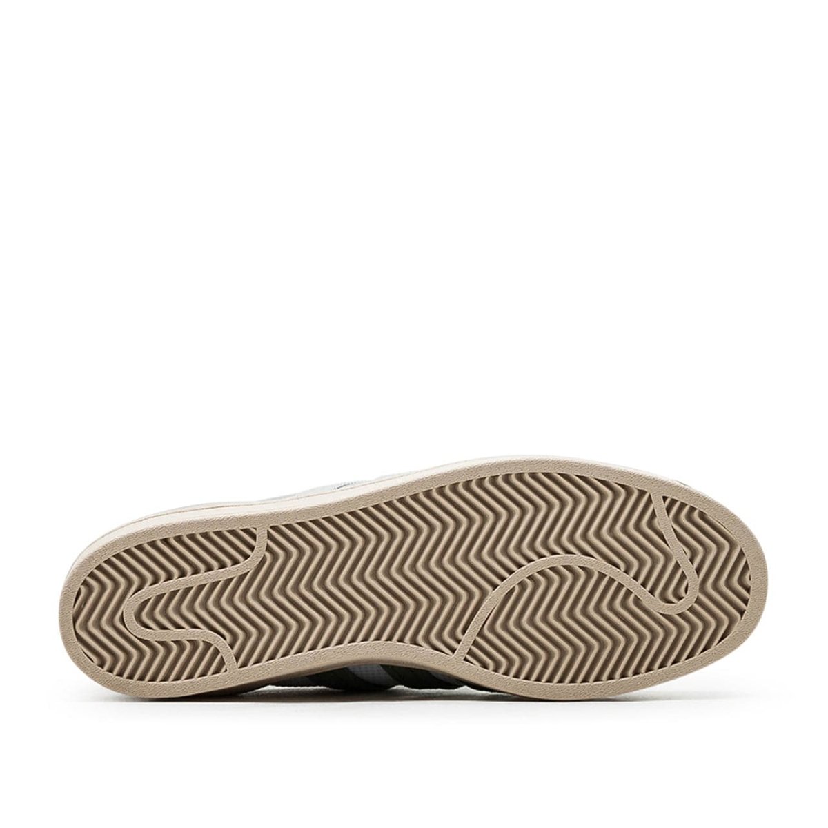 adidas 'adilicous' Superstar Yanwei (Silber) - Allike Store