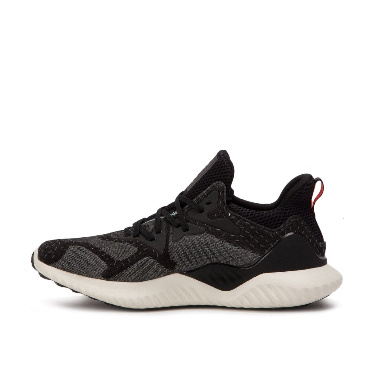 adidas Alphabounce Beyond M (Schwarz) - Allike Store