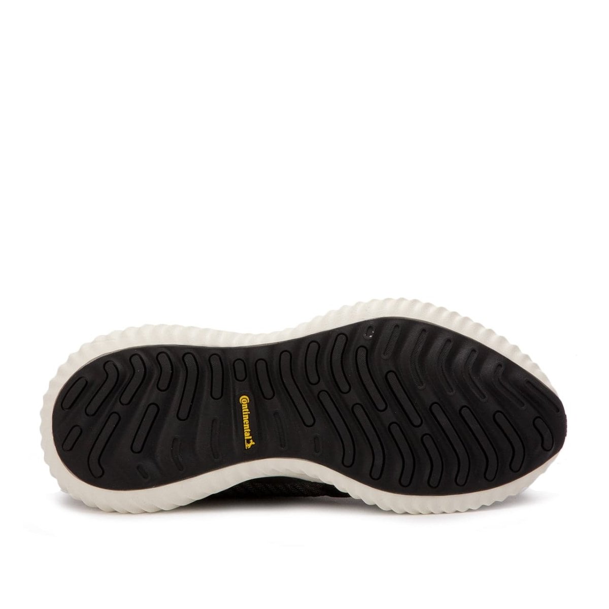 adidas Alphabounce Beyond M (Schwarz) - Allike Store