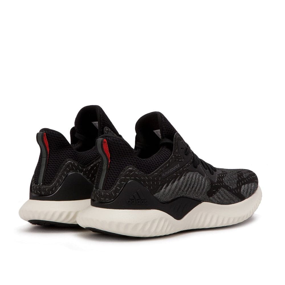 adidas Alphabounce Beyond M (Schwarz) - Allike Store