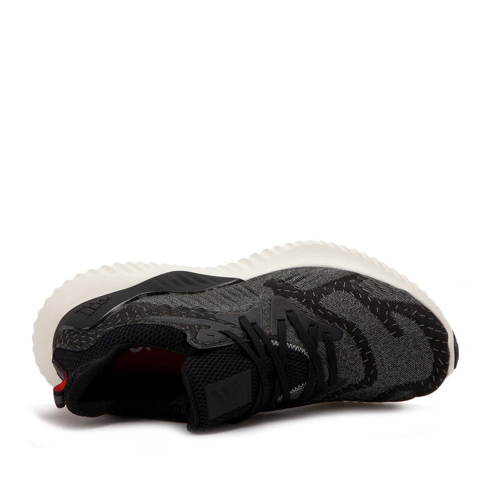 adidas Alphabounce Beyond M (Schwarz) - Allike Store