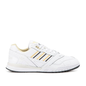 adidas A.R. Trainer (Weiß) - Allike Store