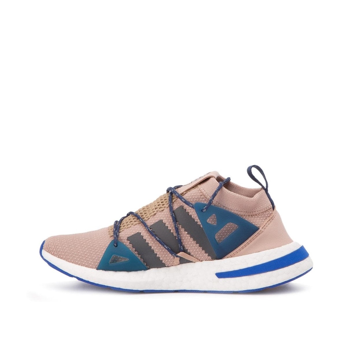 adidas ARKYN W (Ash Pearl / Grau) - Allike Store