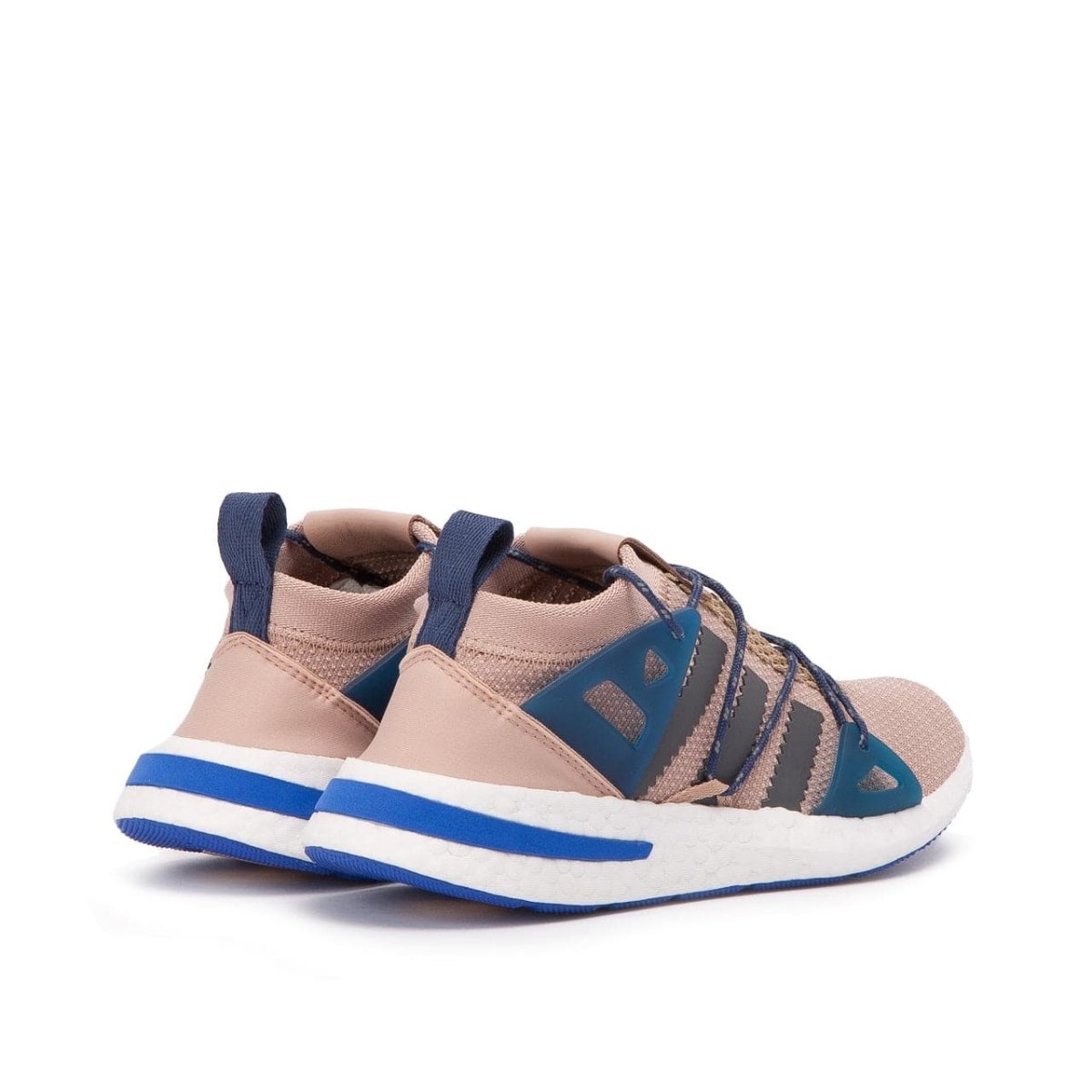 adidas ARKYN W (Ash Pearl / Grau) - Allike Store