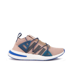 adidas ARKYN W (Ash Pearl / Grau) - Allike Store