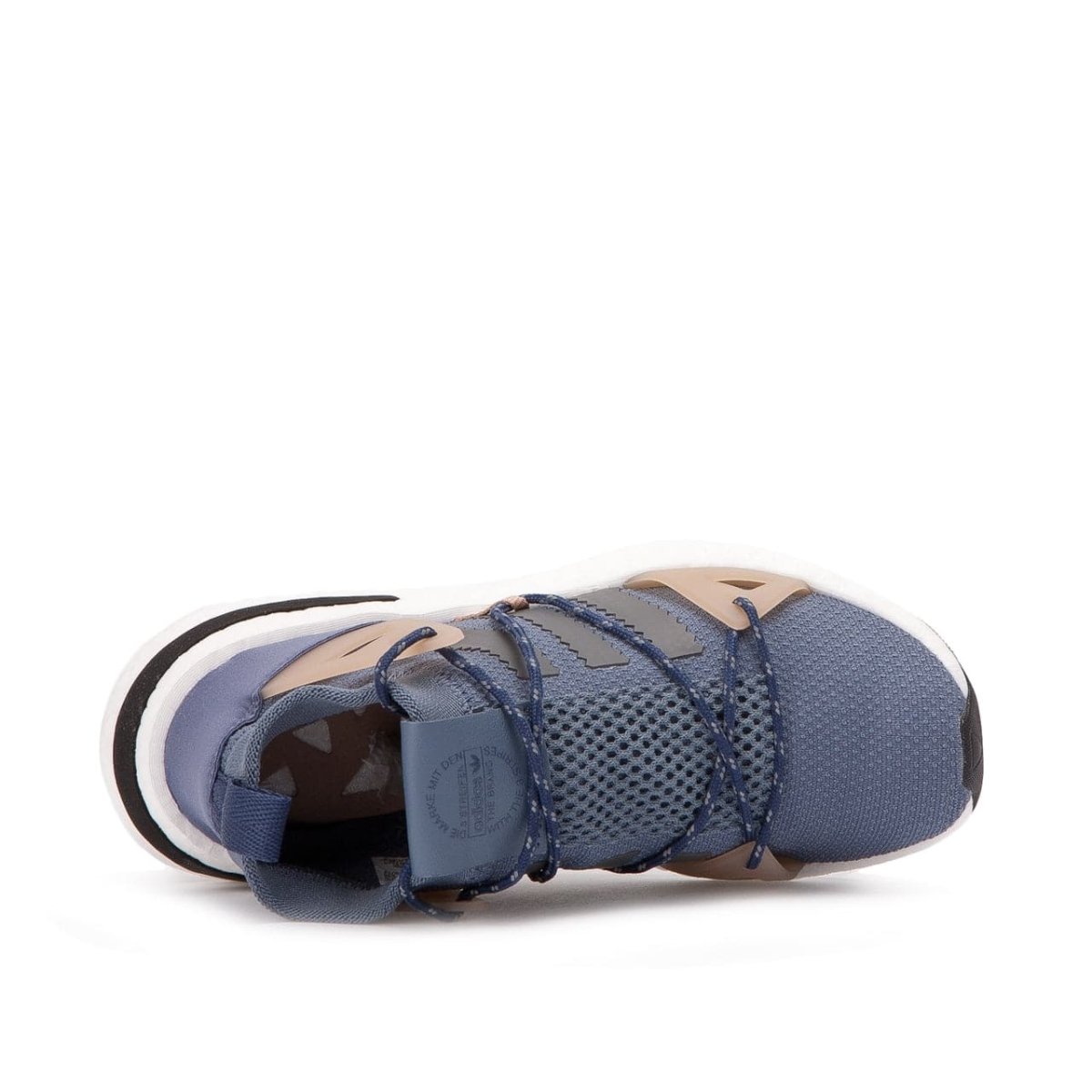 adidas ARKYN W (Grau) - Allike Store