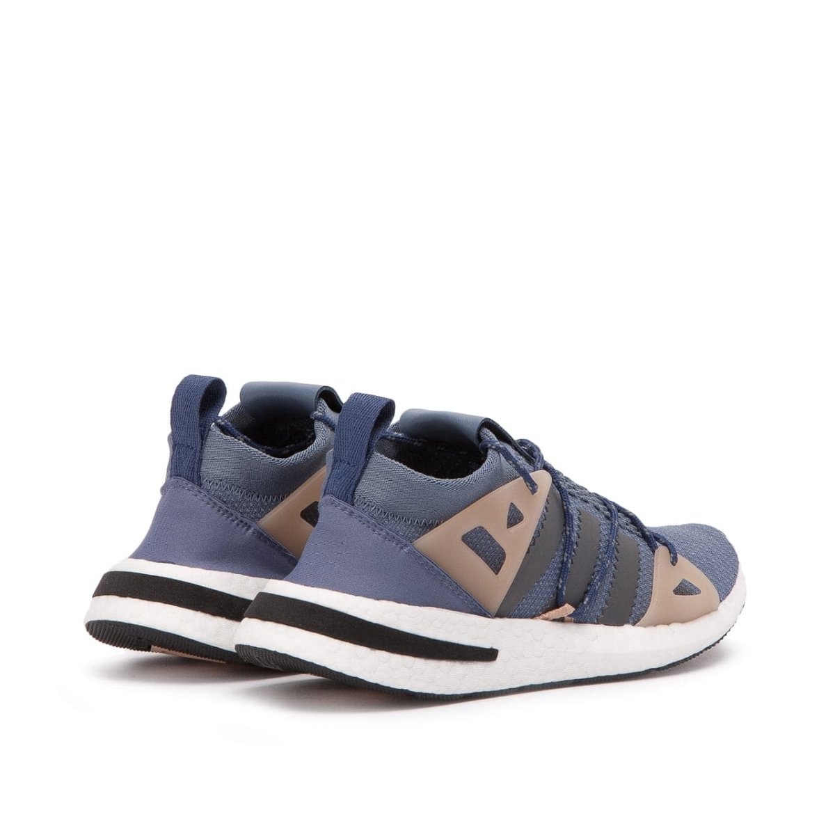 adidas ARKYN W (Grau) - Allike Store