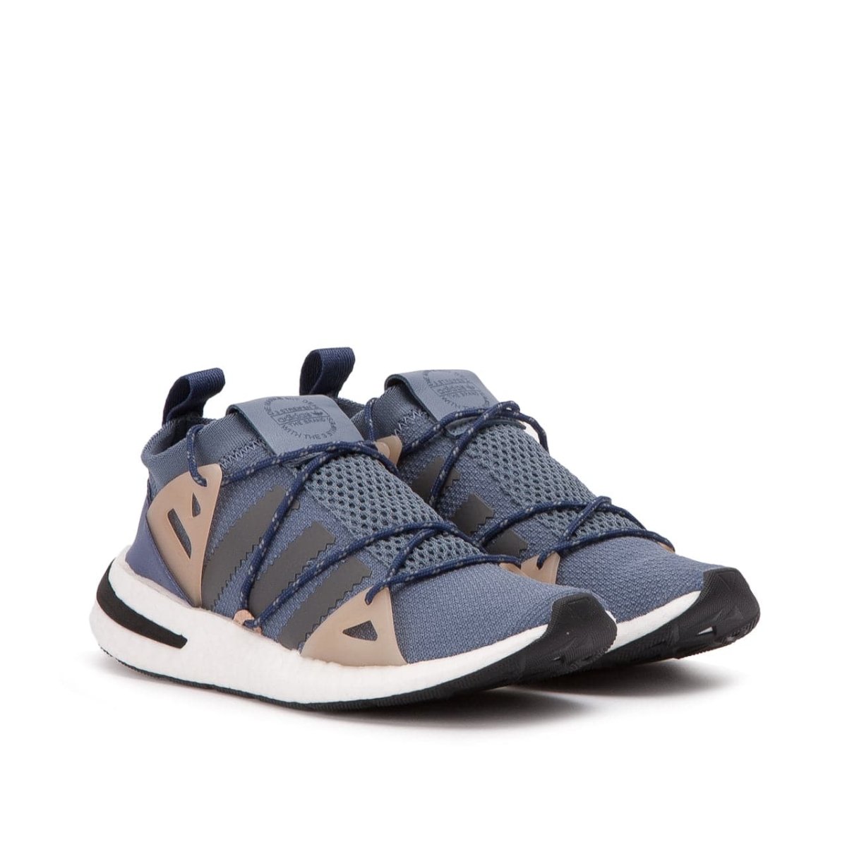 adidas ARKYN W (Grau) - Allike Store