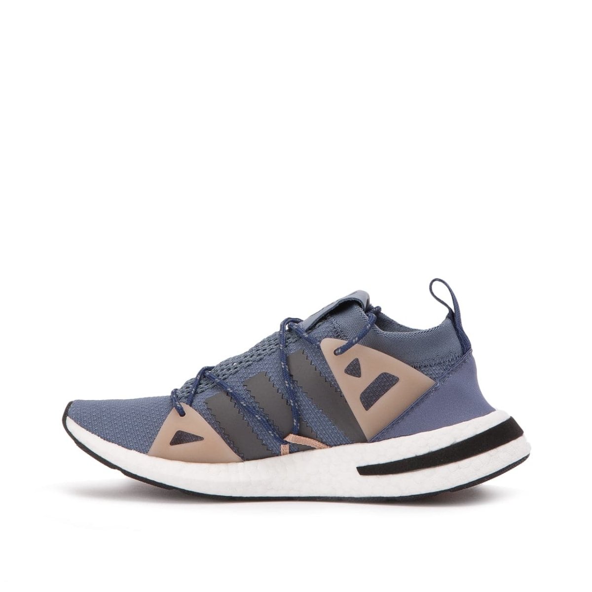 adidas ARKYN W (Grau) - Allike Store