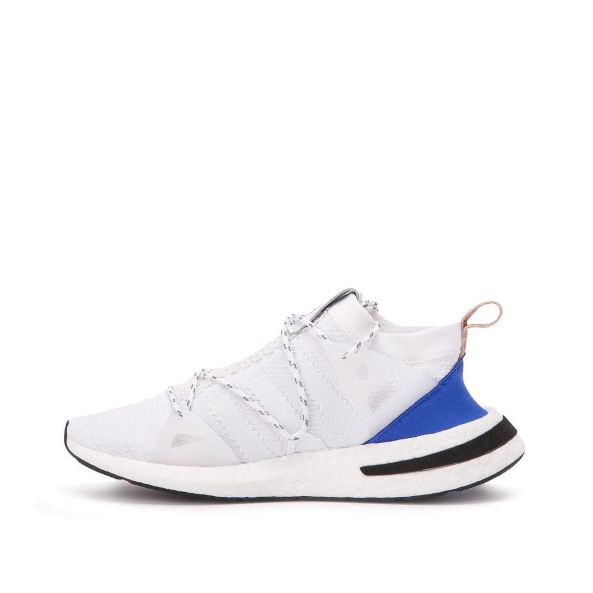adidas ARKYN W (Weiß / Ash Pearl) - Allike Store