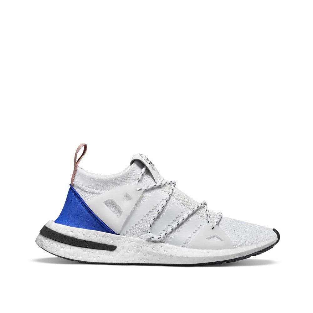 adidas ARKYN W (Weiß / Ash Pearl) - Allike Store