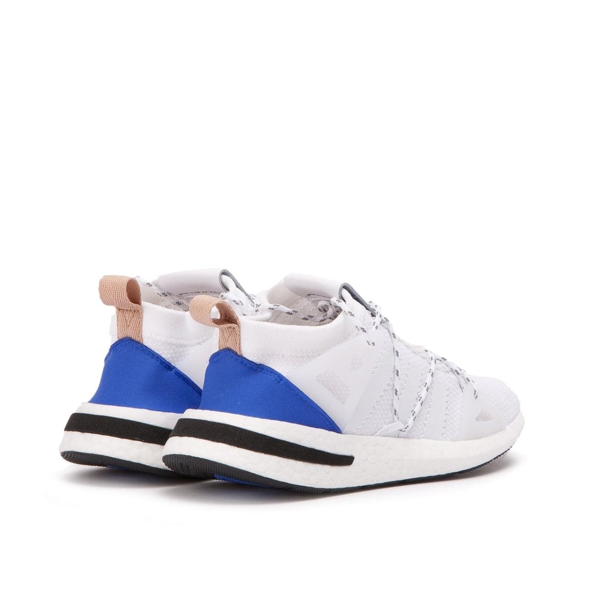 adidas ARKYN W (Weiß / Ash Pearl) - Allike Store