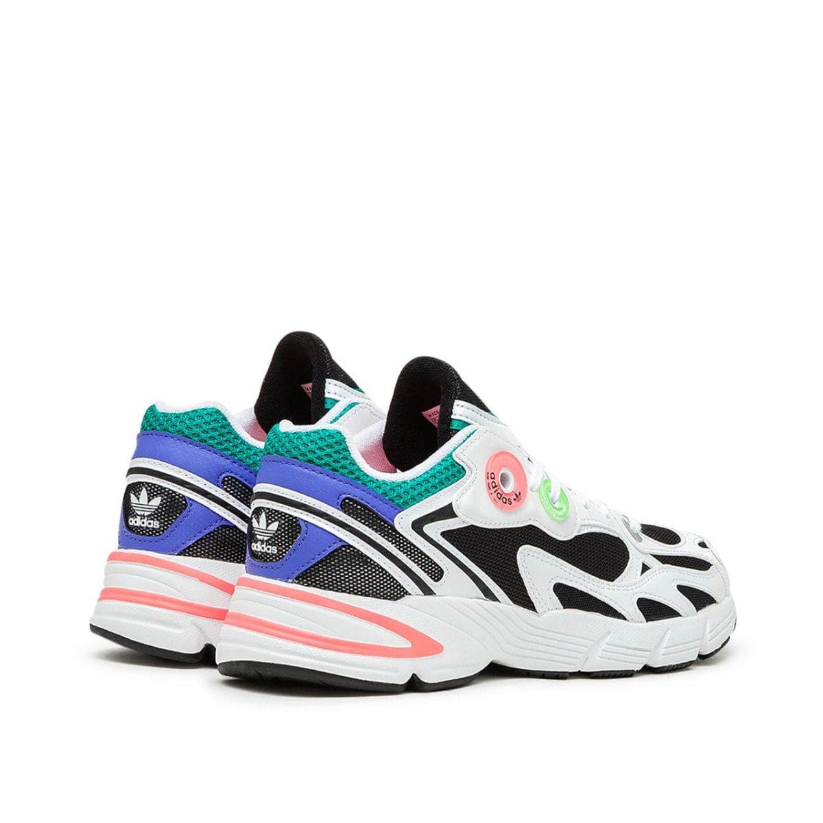 adidas Astir W (Multi) - Allike Store