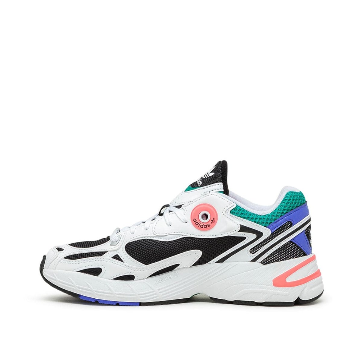 adidas Astir W (Multi) - Allike Store