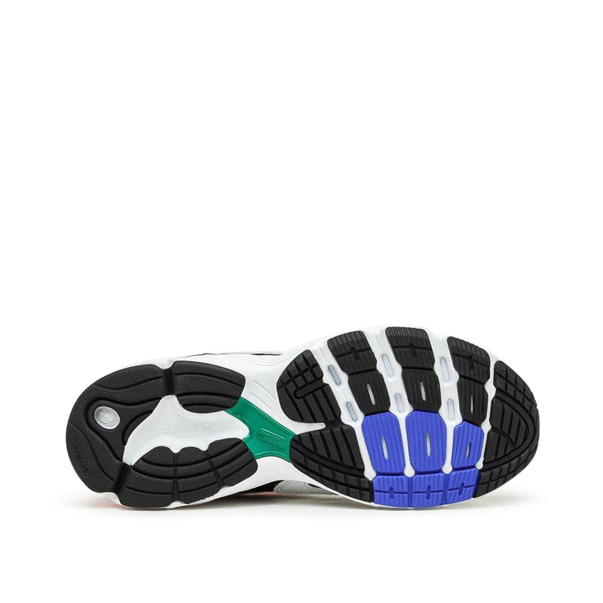 adidas Astir W (Multi) - Allike Store