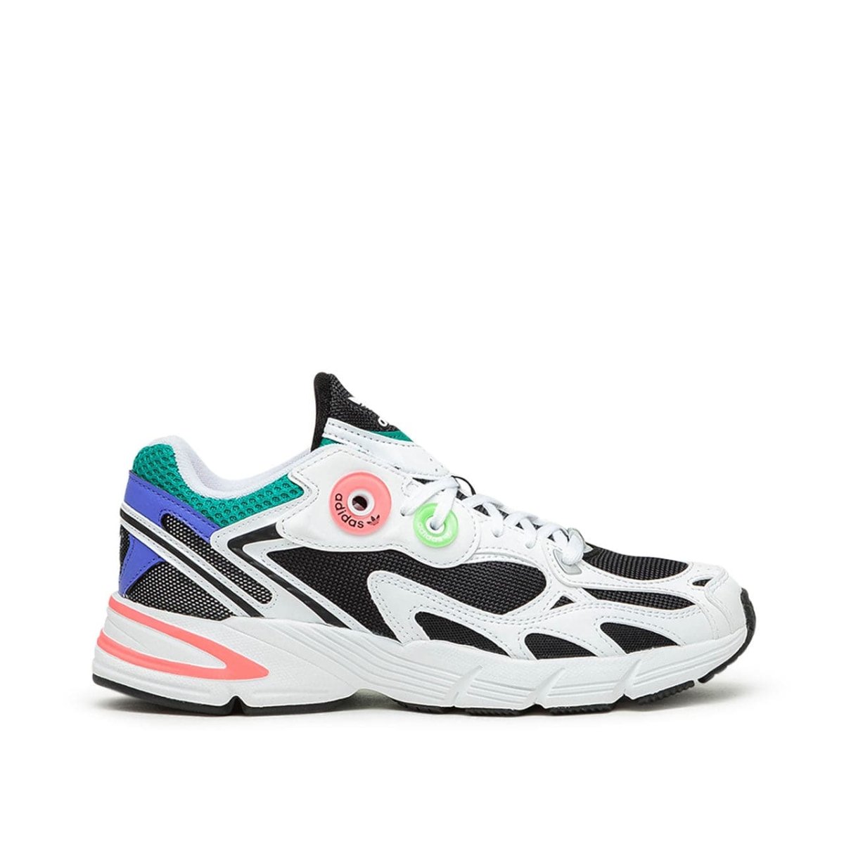 adidas Astir W (Multi) - Allike Store