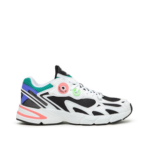 adidas Astir W (Multi) - Allike Store