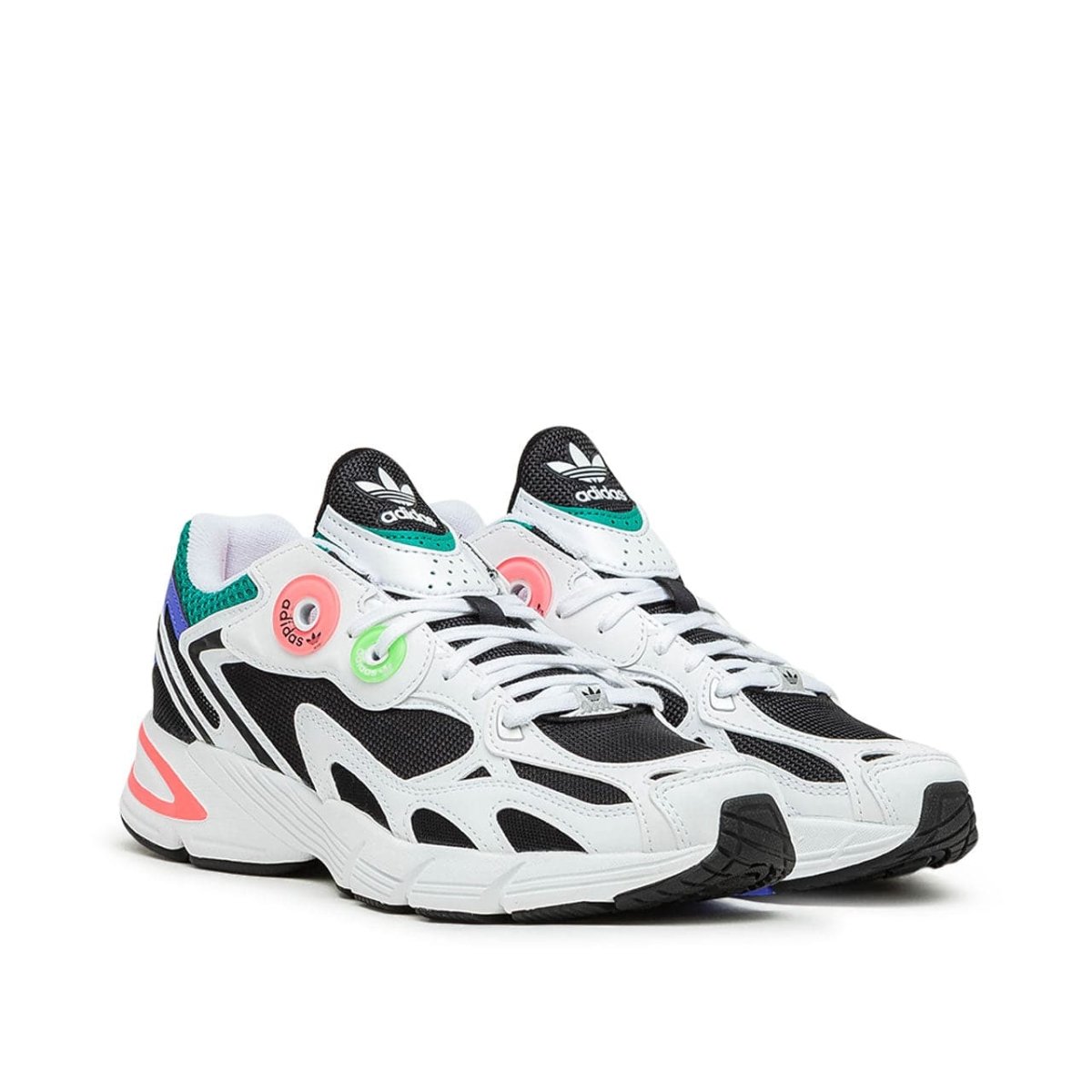 adidas Astir W (Multi) - Allike Store
