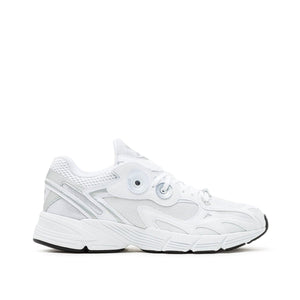adidas Astir (Weiss) - Allike Store