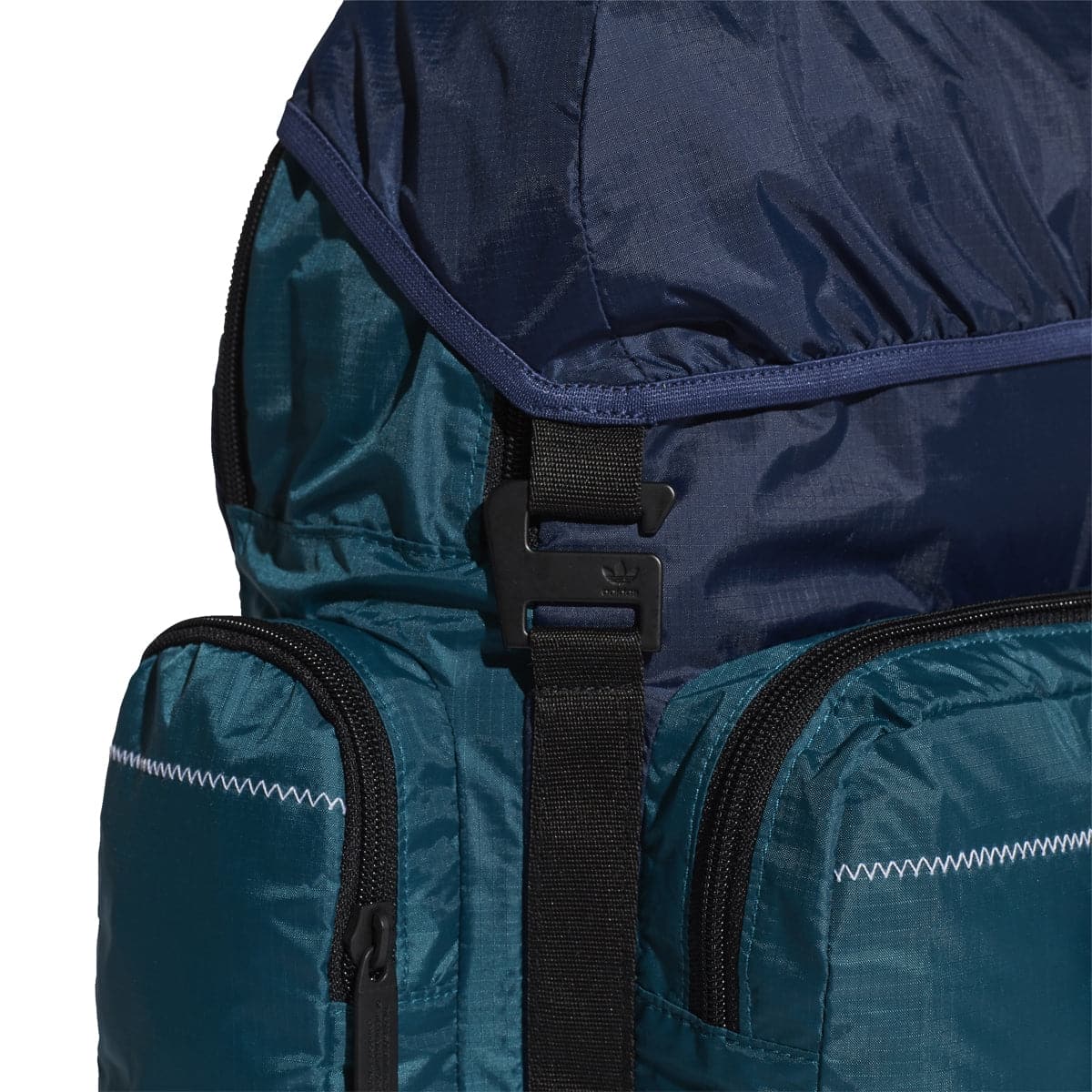 adidas Backpack 'Atric' (Noble Indigo) - Allike Store