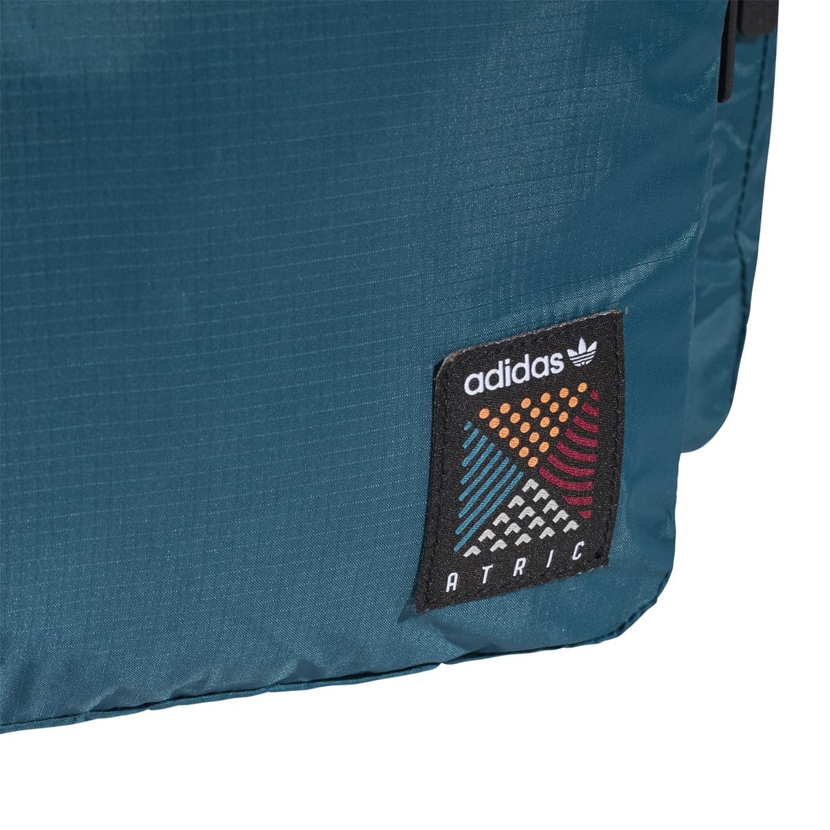 adidas Backpack 'Atric' (Noble Indigo) - Allike Store