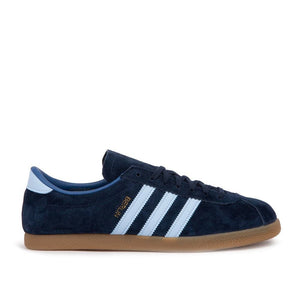 adidas BERLIN (Dunkelblau) - Allike Store