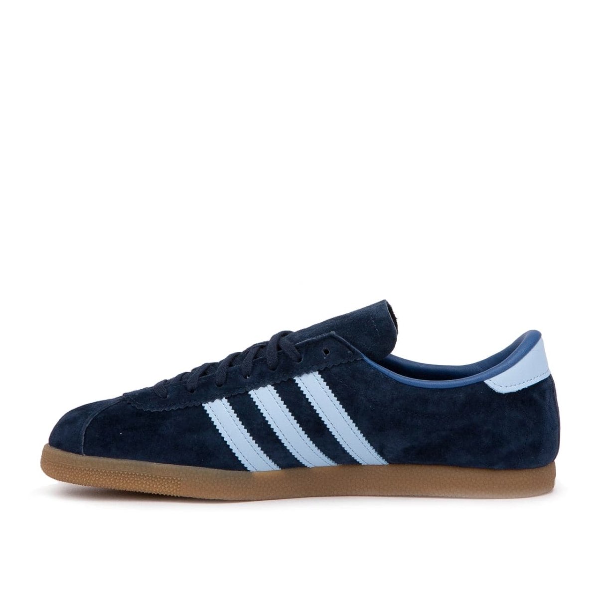 adidas BERLIN (Dunkelblau) - Allike Store