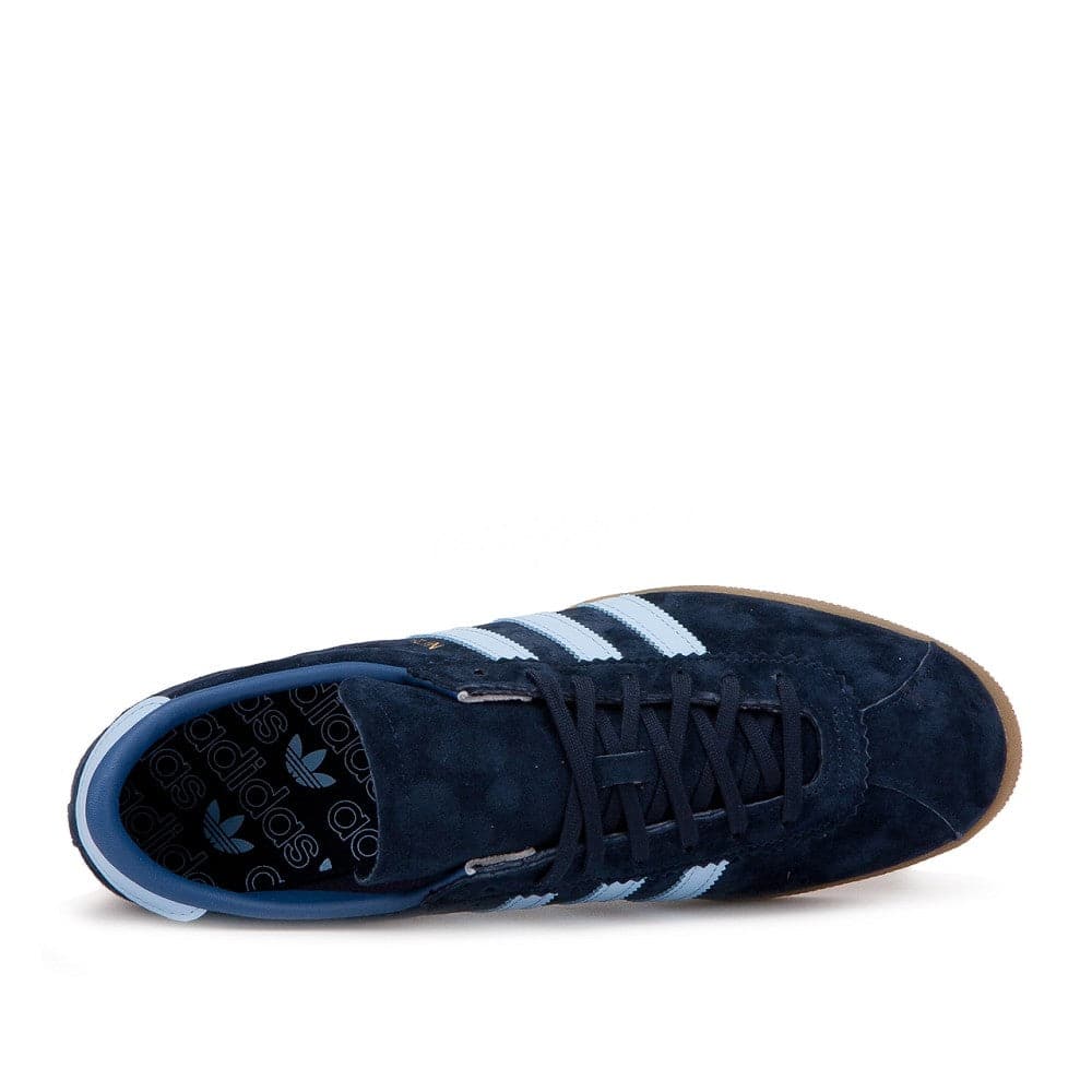 adidas BERLIN (Dunkelblau) - Allike Store