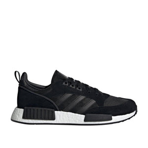 adidas Boston Super x R1 (Schwarz) - Allike Store
