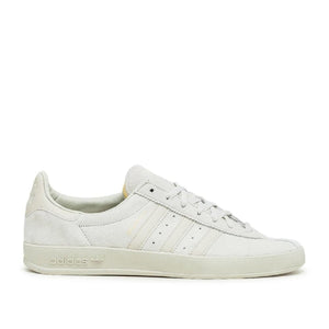 adidas Broomfield (Weiß / Beige) - Allike Store